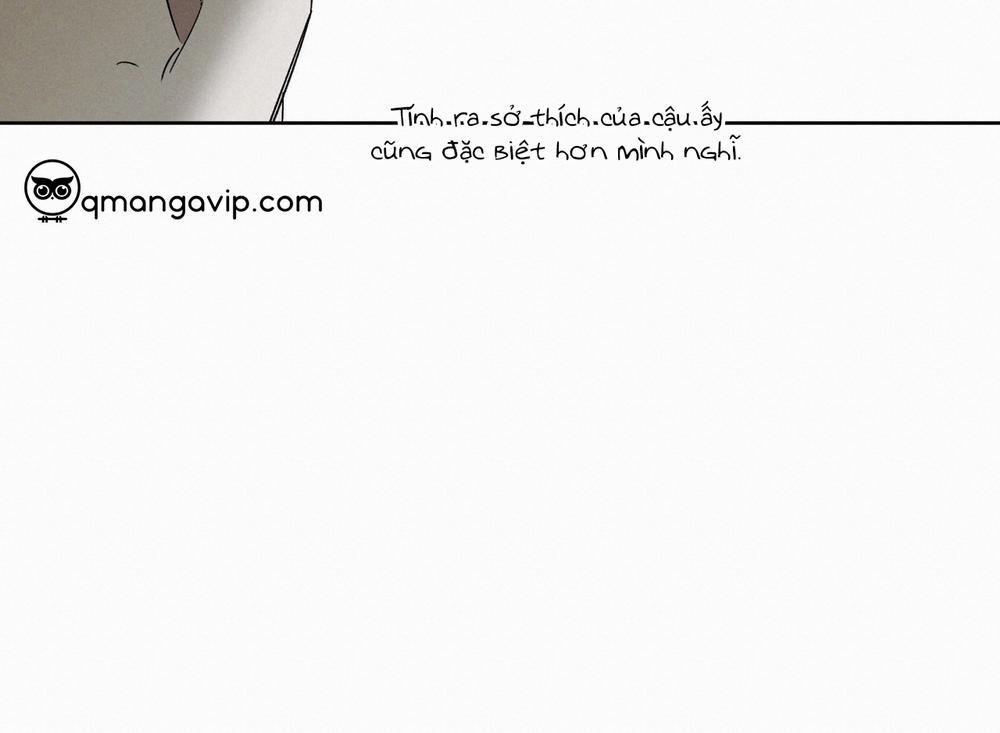 Chàng Giao Pizza Và Gold Palace 44 trang 201