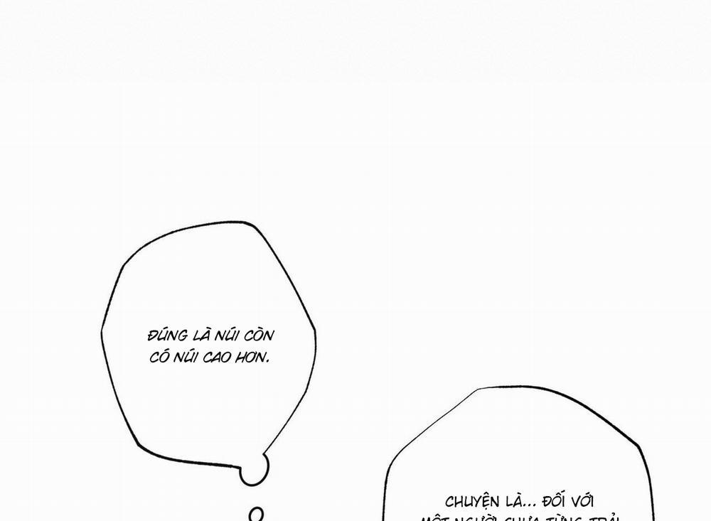 Chàng Giao Pizza Và Gold Palace 44 trang 202