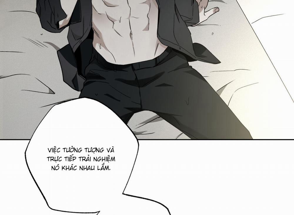 Chàng Giao Pizza Và Gold Palace 44 trang 204