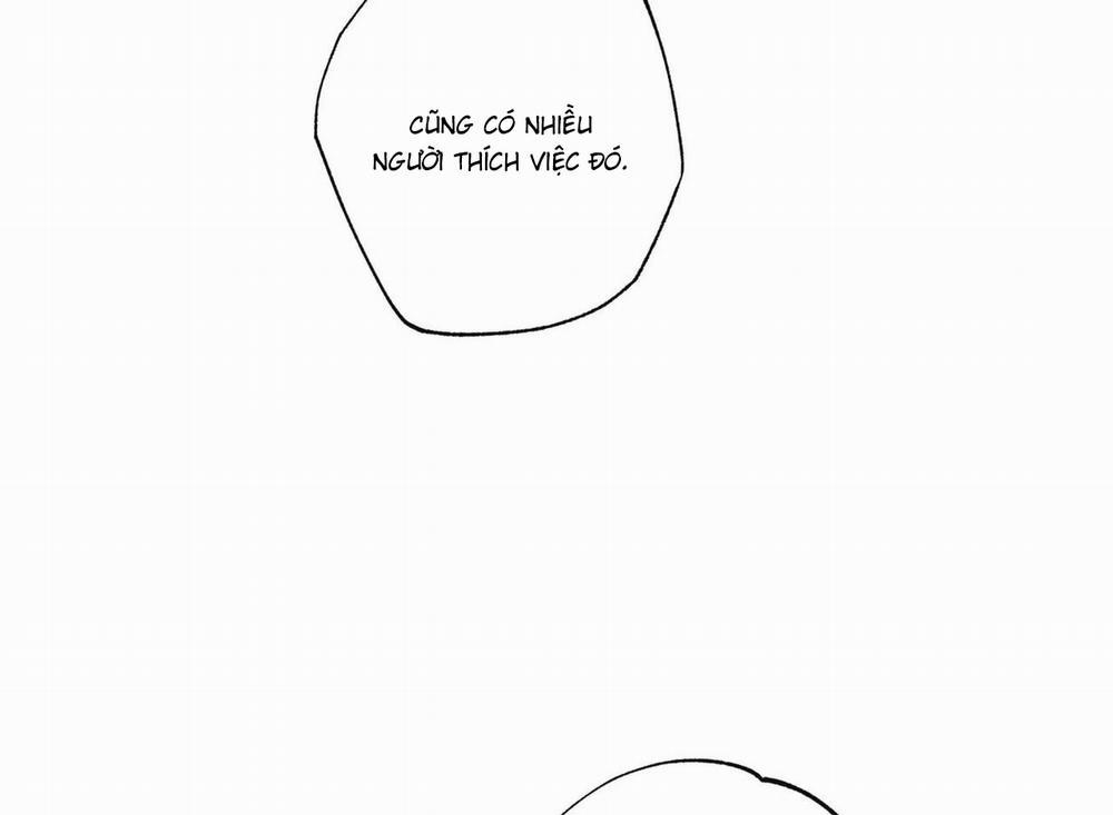 Chàng Giao Pizza Và Gold Palace 44 trang 205