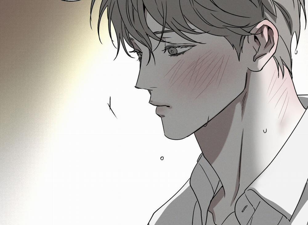 Chàng Giao Pizza Và Gold Palace 44 trang 207