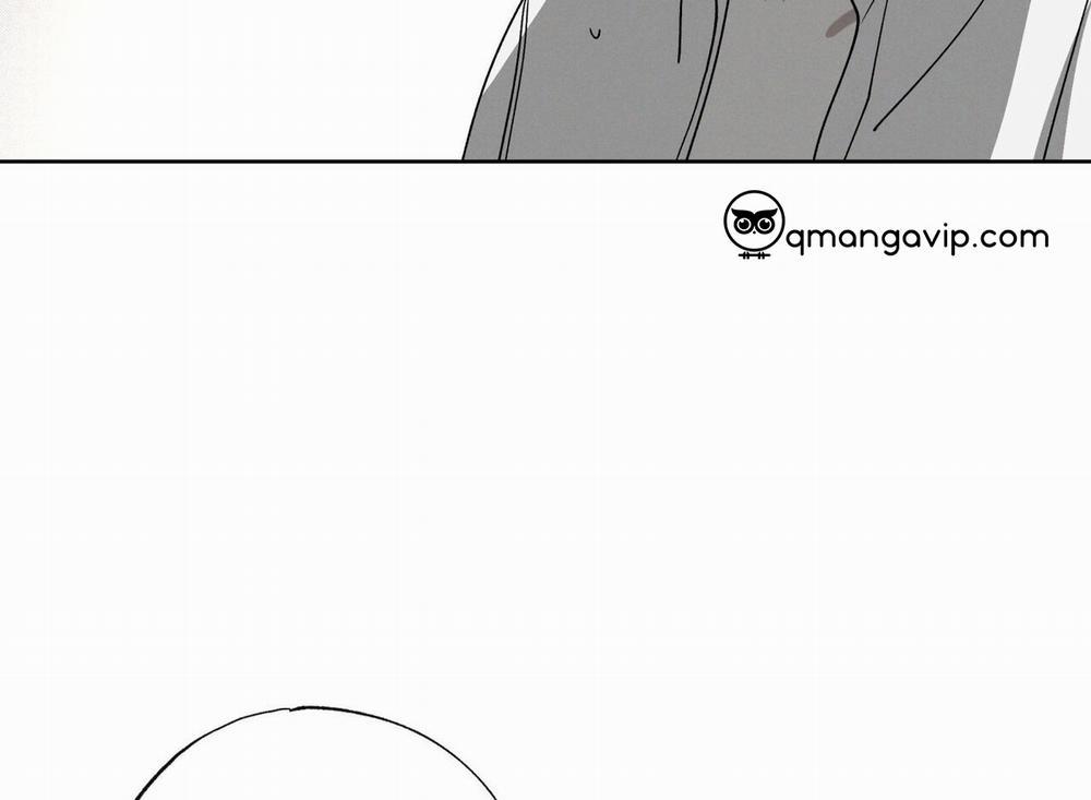 Chàng Giao Pizza Và Gold Palace 44 trang 208