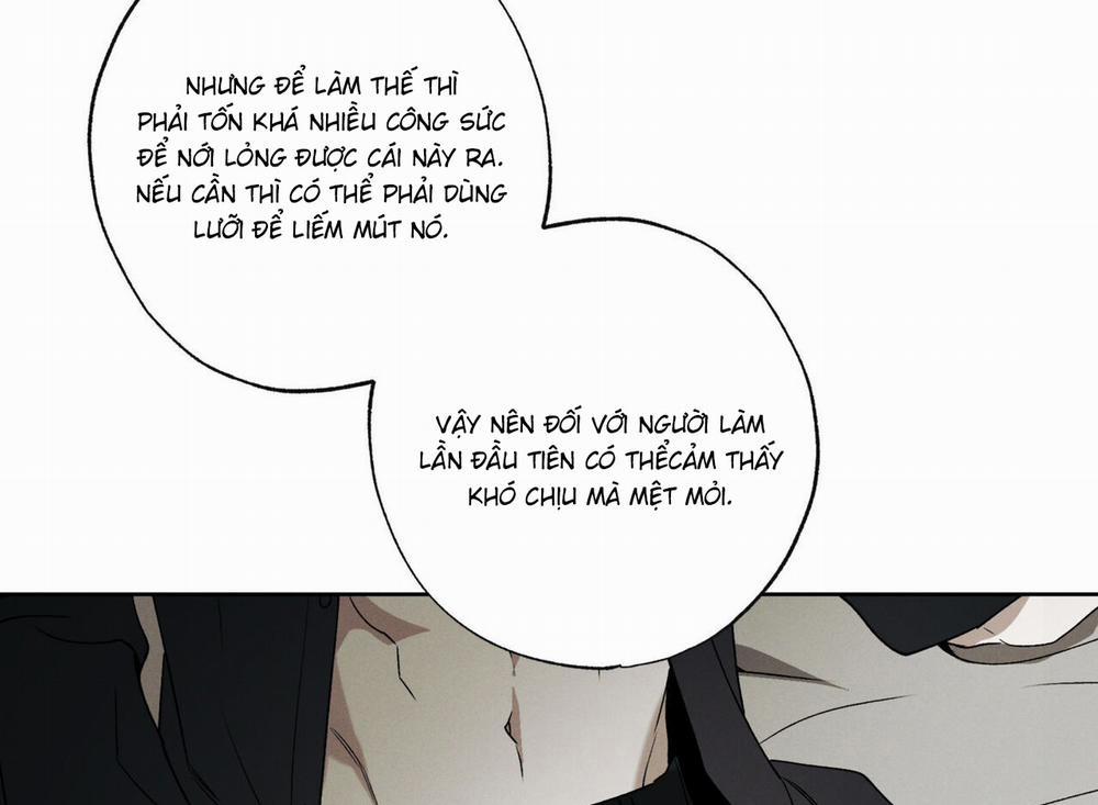 Chàng Giao Pizza Và Gold Palace 44 trang 209