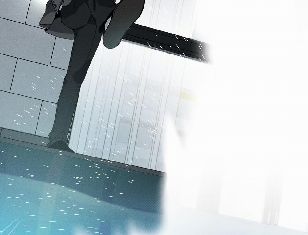 Chàng Giao Pizza Và Gold Palace 44 trang 21