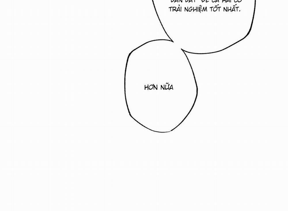 Chàng Giao Pizza Và Gold Palace 44 trang 211