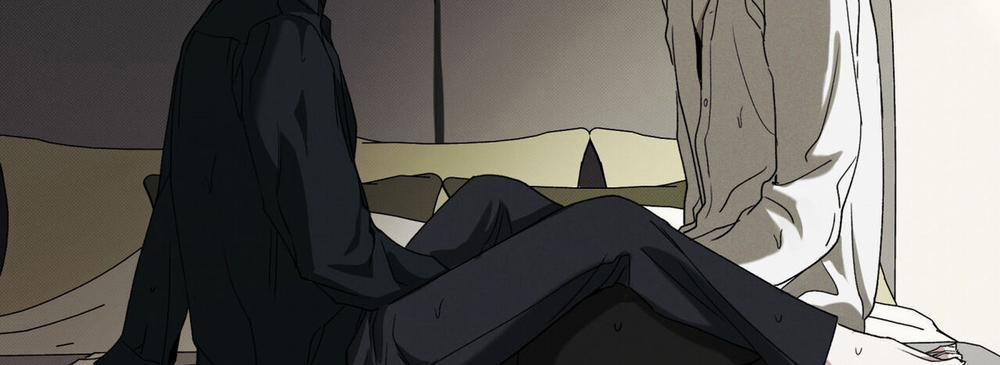 Chàng Giao Pizza Và Gold Palace 44 trang 216