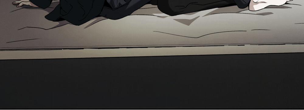 Chàng Giao Pizza Và Gold Palace 44 trang 217