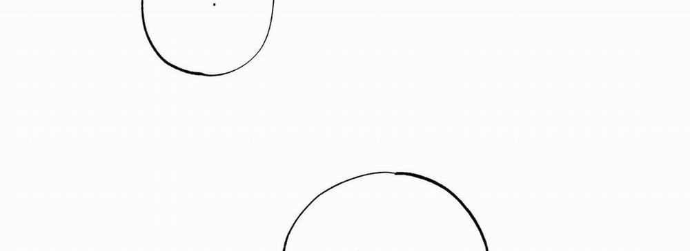 Chàng Giao Pizza Và Gold Palace 44 trang 220