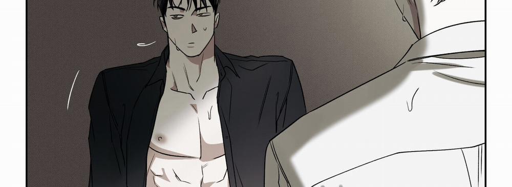 Chàng Giao Pizza Và Gold Palace 44 trang 222