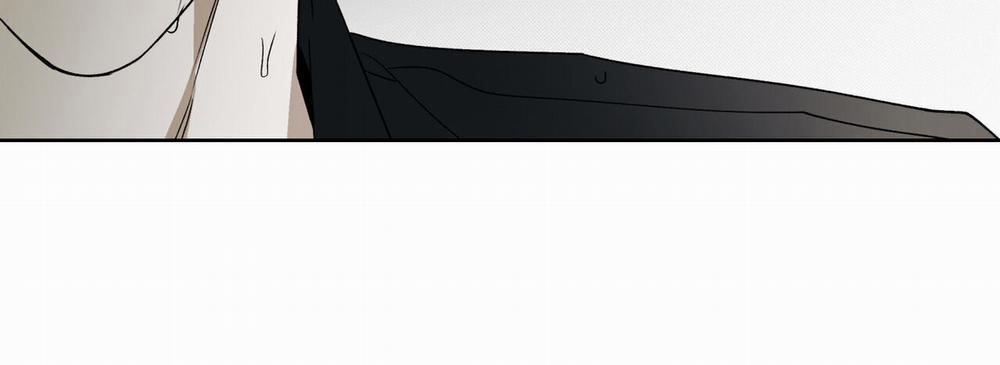 Chàng Giao Pizza Và Gold Palace 44 trang 227