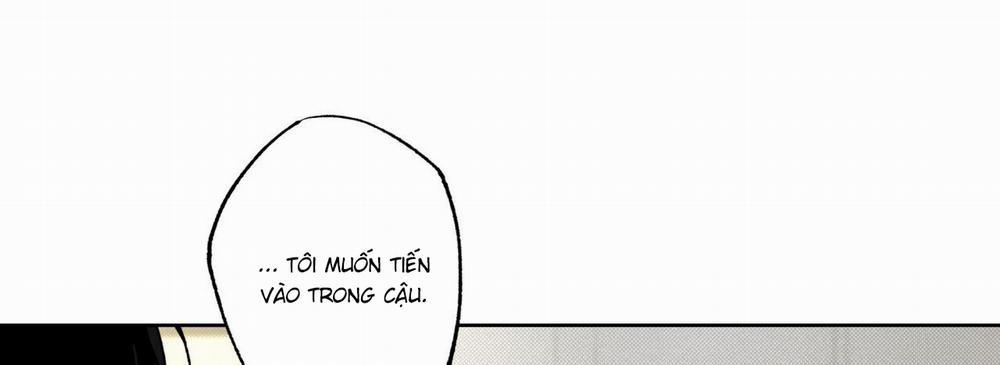 Chàng Giao Pizza Và Gold Palace 44 trang 229