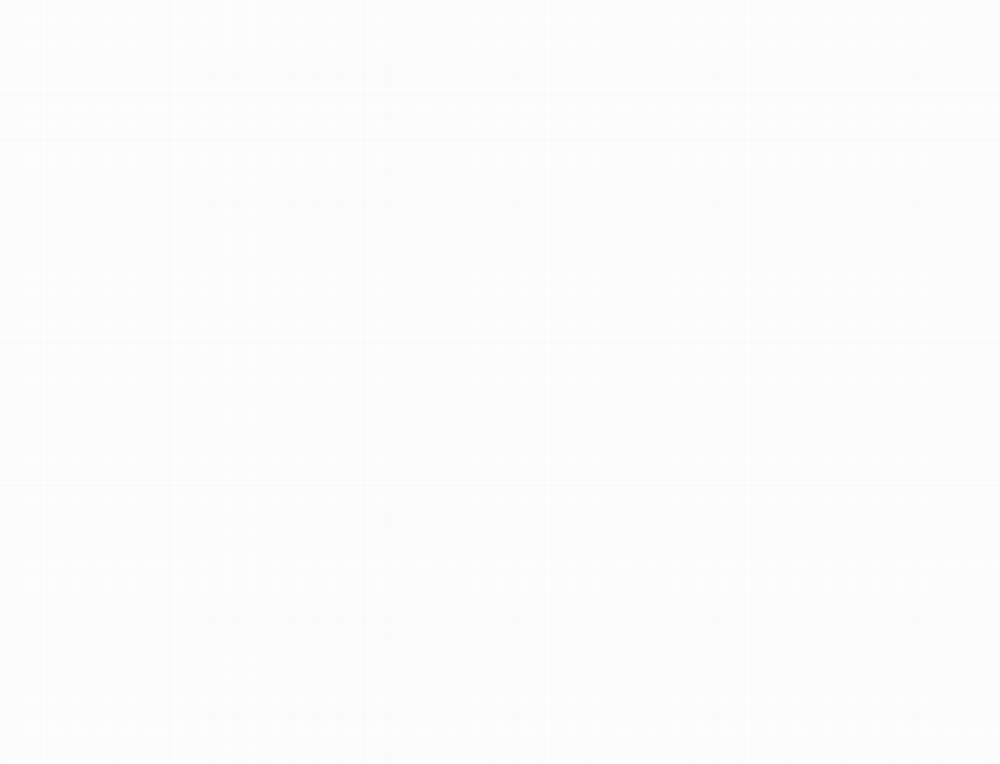 Chàng Giao Pizza Và Gold Palace 44 trang 23