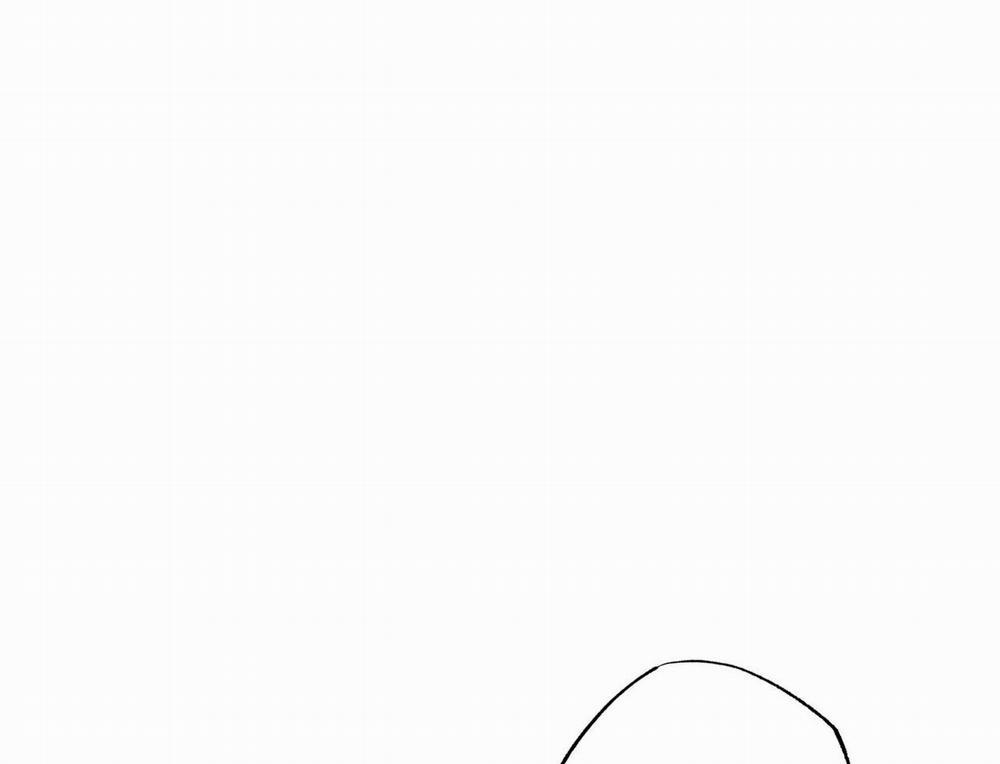 Chàng Giao Pizza Và Gold Palace 44 trang 29