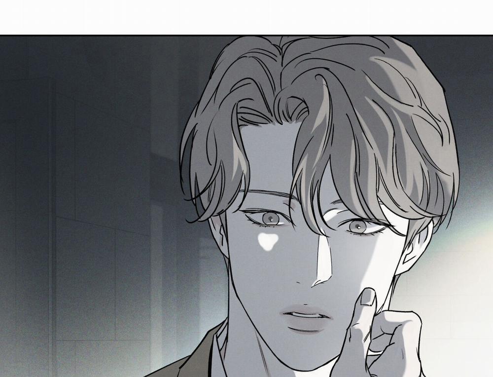 Chàng Giao Pizza Và Gold Palace 44 trang 3