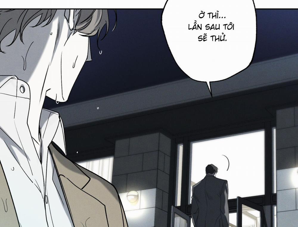 Chàng Giao Pizza Và Gold Palace 44 trang 30