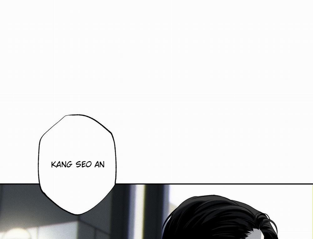 Chàng Giao Pizza Và Gold Palace 44 trang 33