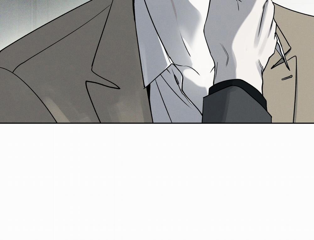 Chàng Giao Pizza Và Gold Palace 44 trang 4