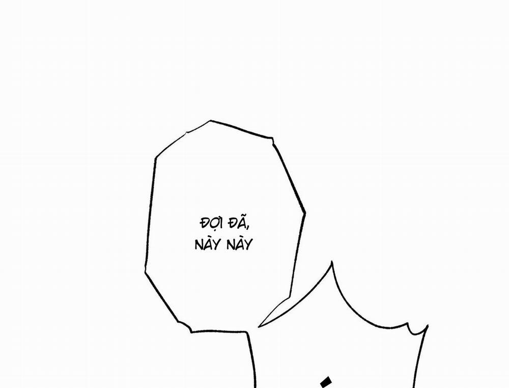 Chàng Giao Pizza Và Gold Palace 44 trang 46