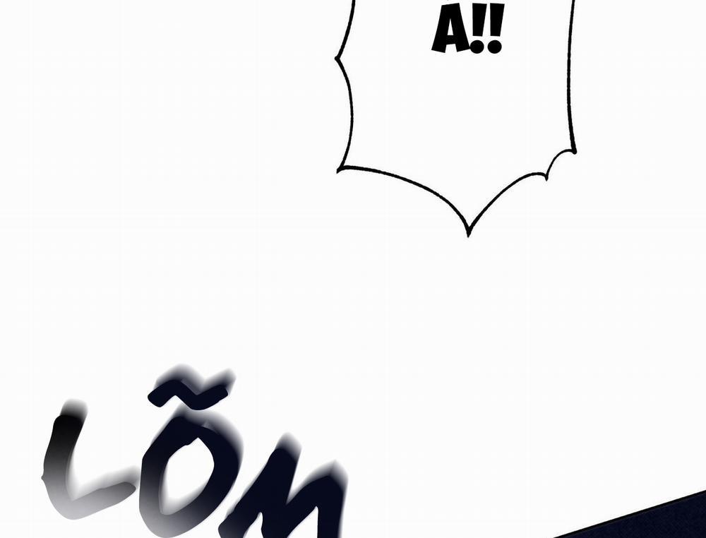 Chàng Giao Pizza Và Gold Palace 44 trang 47