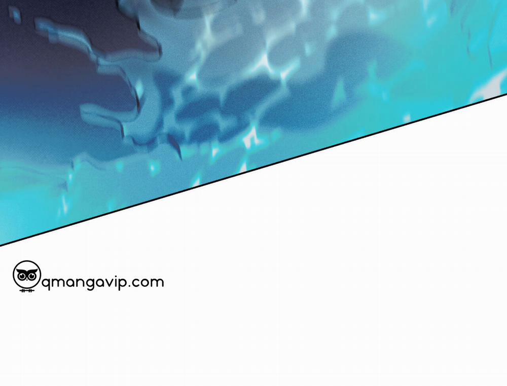 Chàng Giao Pizza Và Gold Palace 44 trang 49