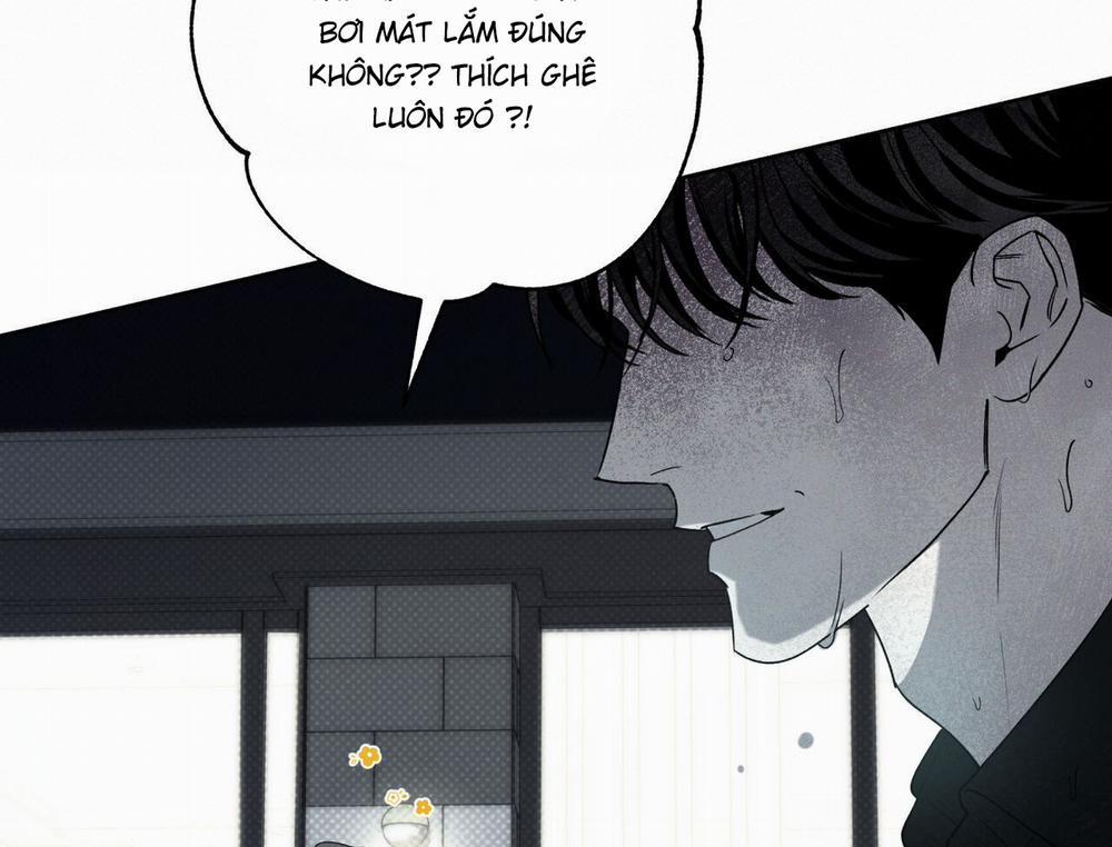 Chàng Giao Pizza Và Gold Palace 44 trang 52