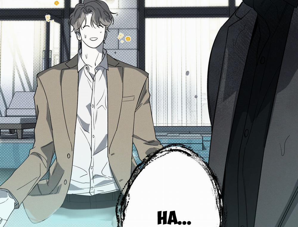 Chàng Giao Pizza Và Gold Palace 44 trang 53