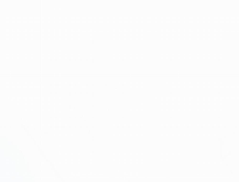 Chàng Giao Pizza Và Gold Palace 44 trang 55