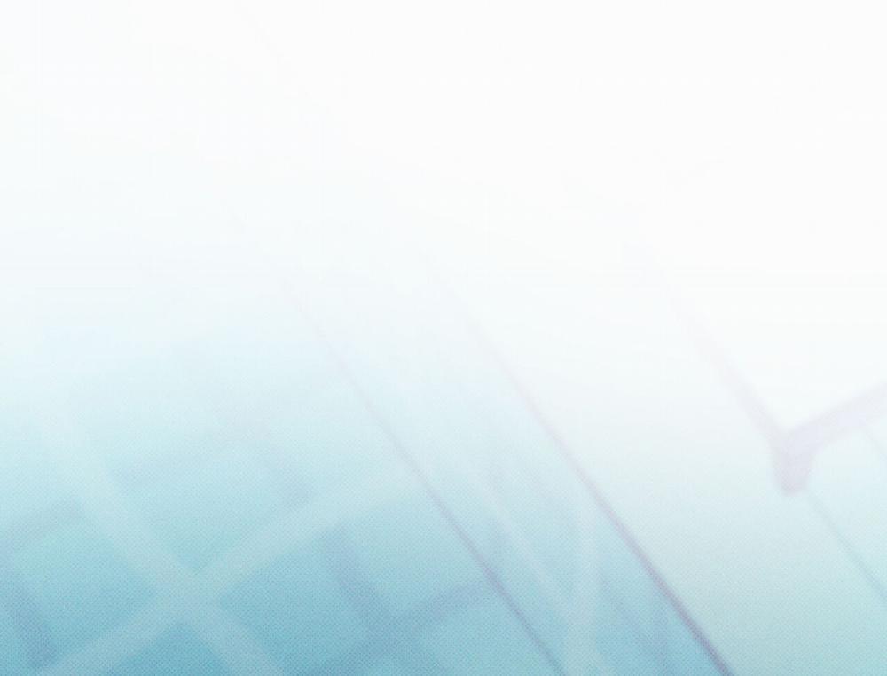 Chàng Giao Pizza Và Gold Palace 44 trang 56