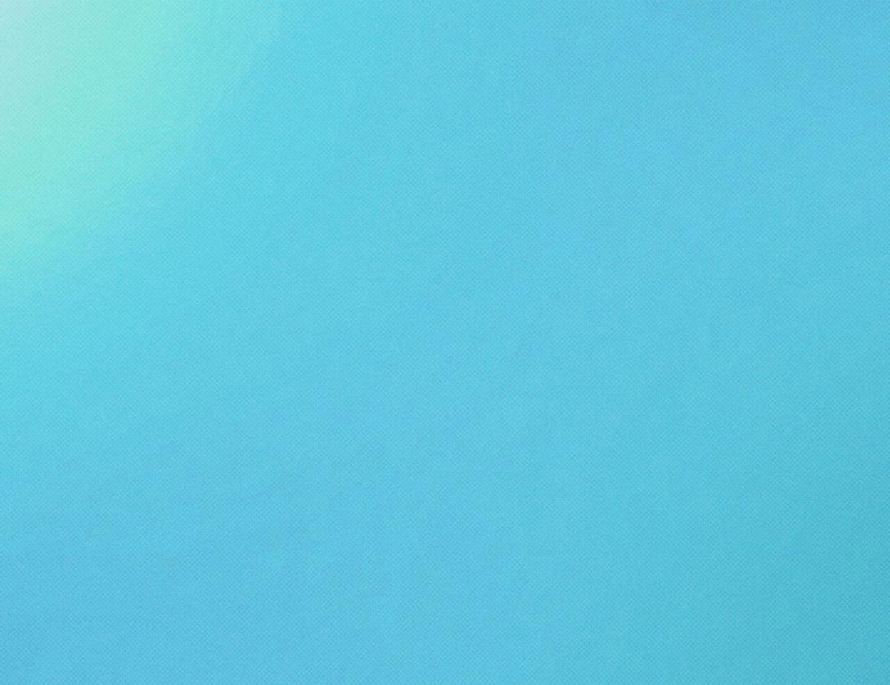 Chàng Giao Pizza Và Gold Palace 44 trang 63