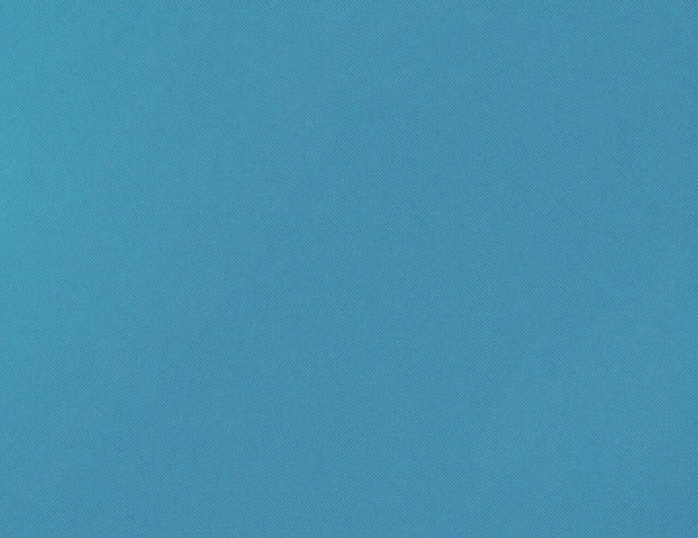 Chàng Giao Pizza Và Gold Palace 44 trang 66