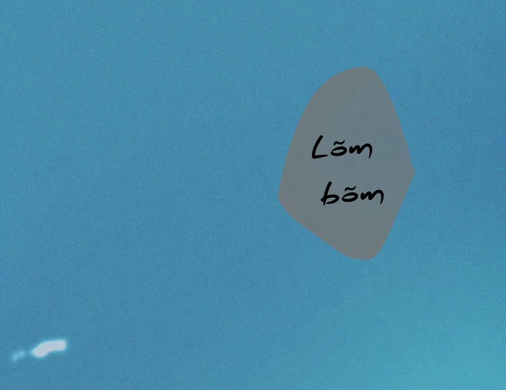 Chàng Giao Pizza Và Gold Palace 44 trang 67