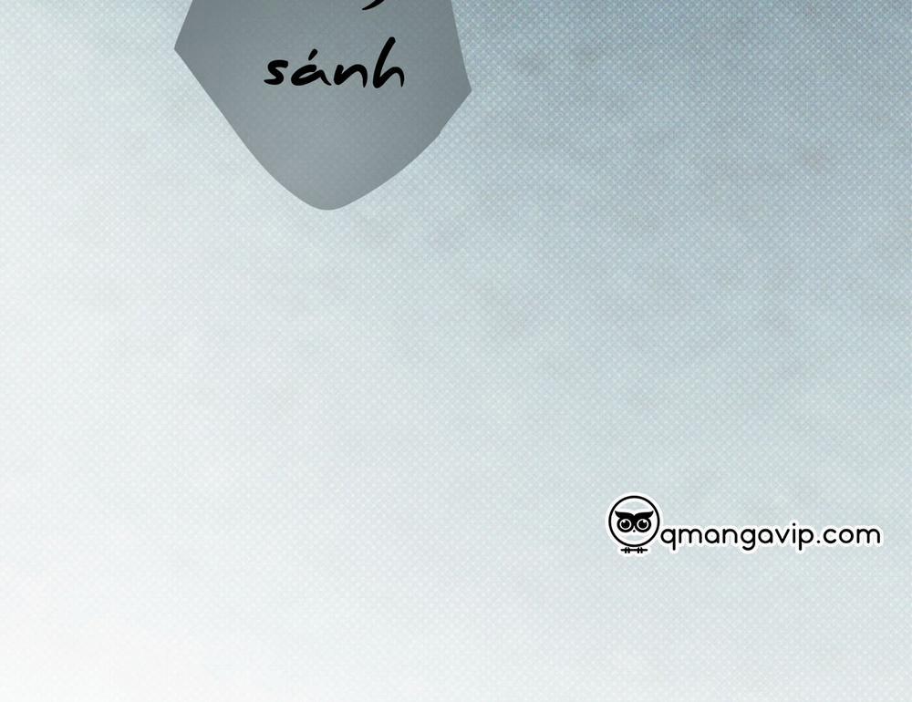 Chàng Giao Pizza Và Gold Palace 44 trang 72