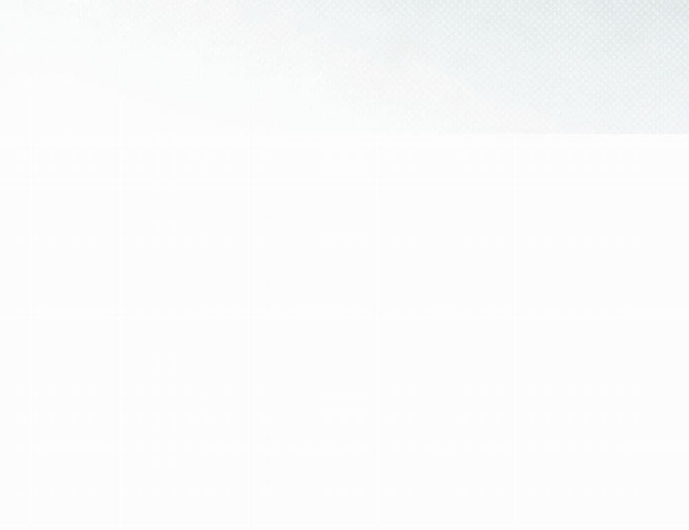 Chàng Giao Pizza Và Gold Palace 44 trang 73