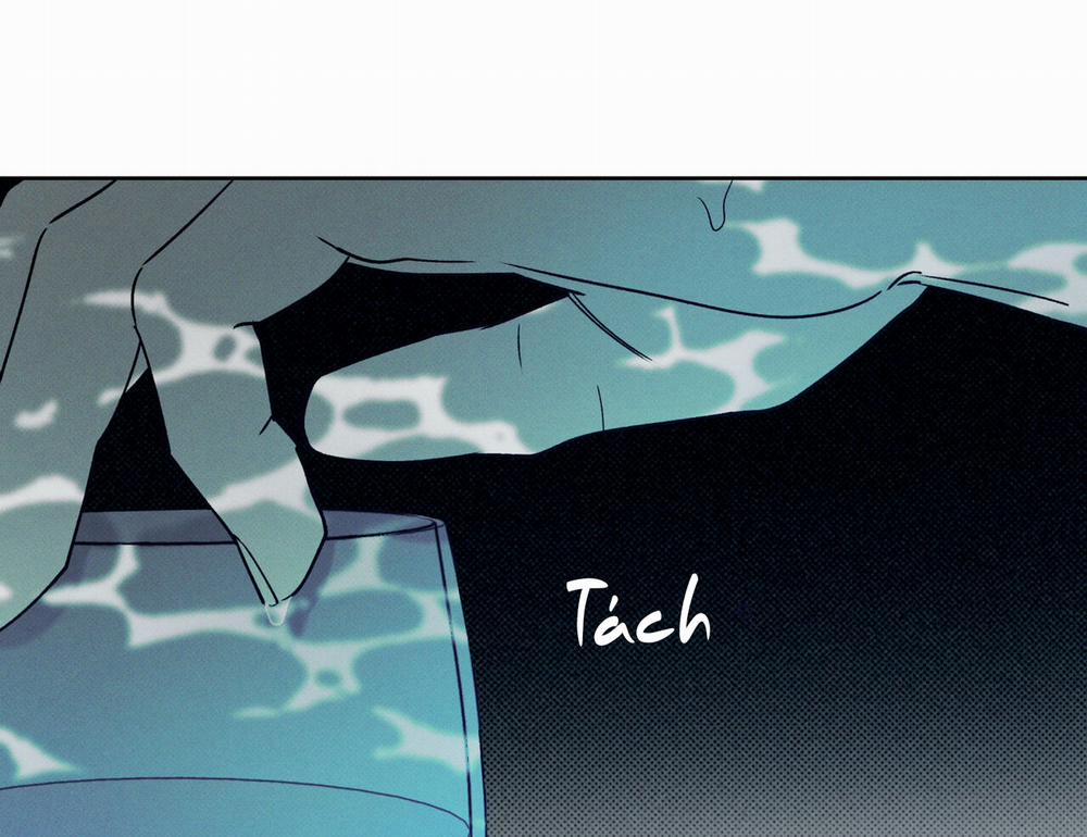 Chàng Giao Pizza Và Gold Palace 44 trang 74