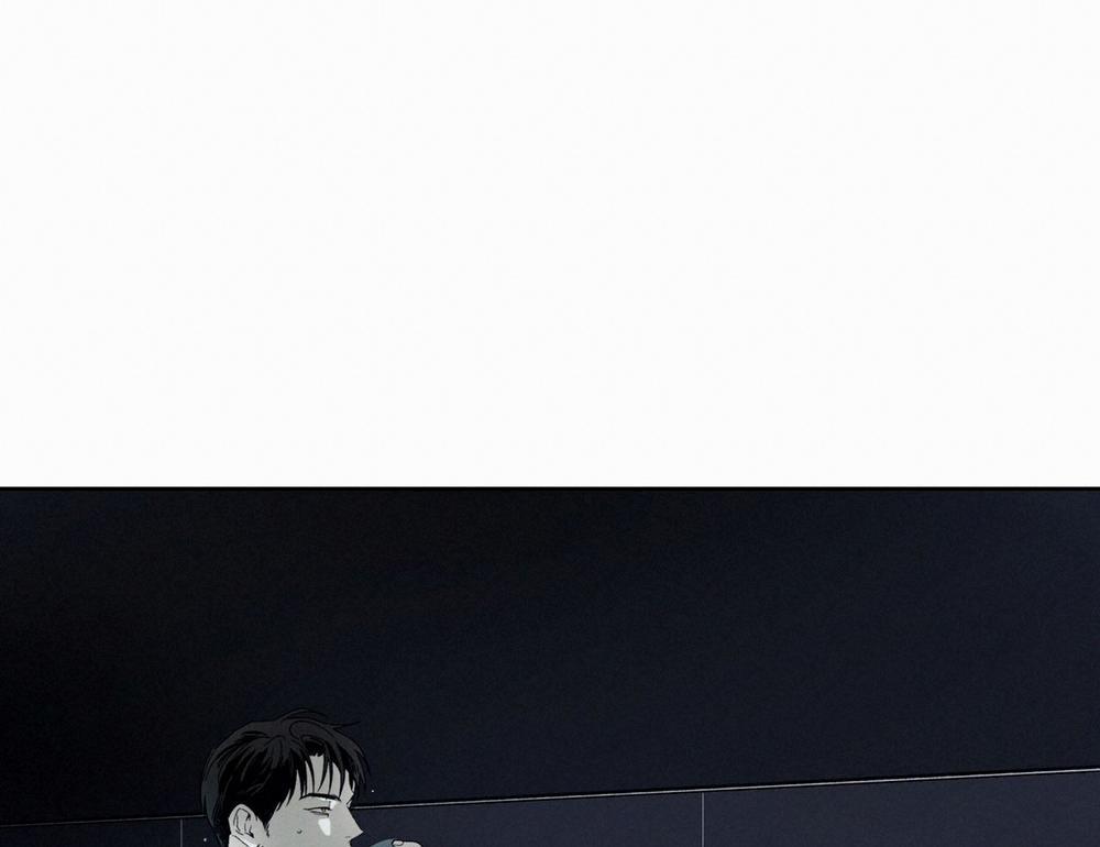 Chàng Giao Pizza Và Gold Palace 44 trang 76