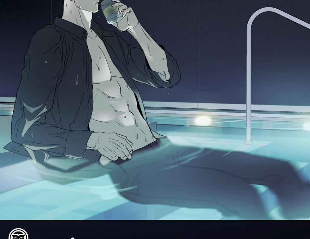 Chàng Giao Pizza Và Gold Palace 44 trang 77