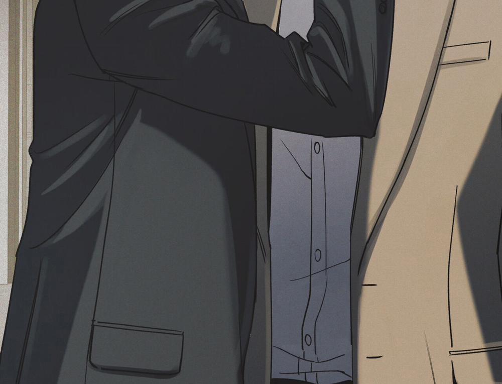 Chàng Giao Pizza Và Gold Palace 44 trang 8