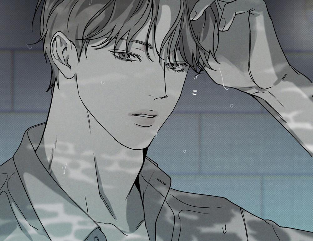 Chàng Giao Pizza Và Gold Palace 44 trang 83