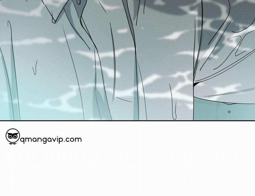 Chàng Giao Pizza Và Gold Palace 44 trang 84