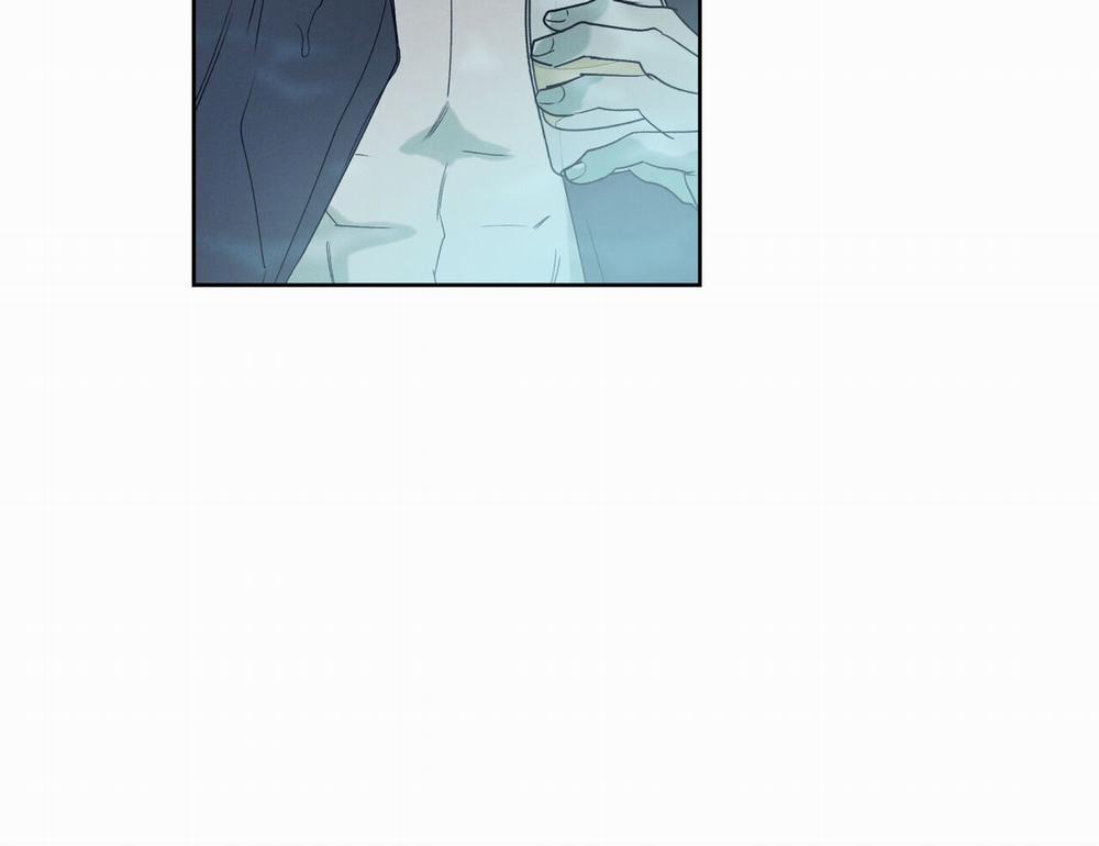 Chàng Giao Pizza Và Gold Palace 44 trang 87