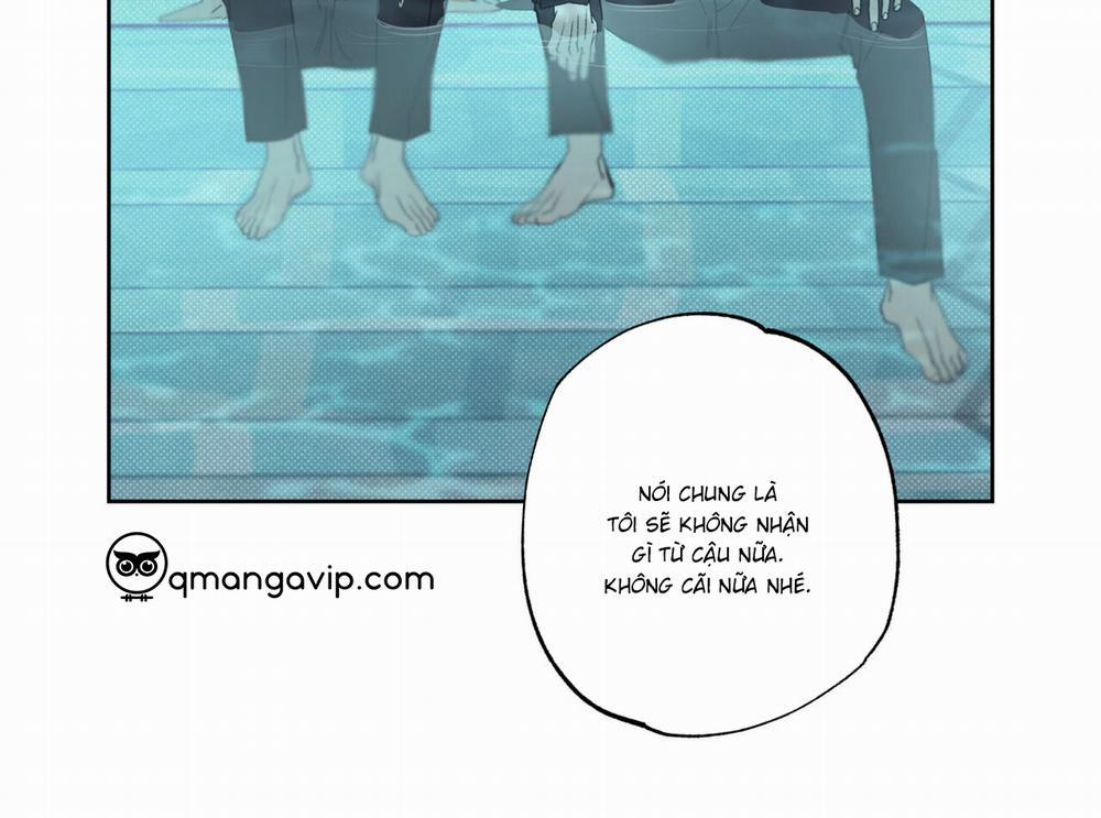 Chàng Giao Pizza Và Gold Palace 44 trang 92