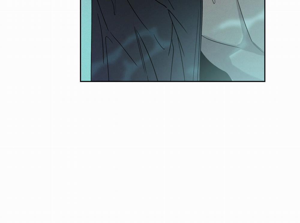 Chàng Giao Pizza Và Gold Palace 44 trang 95