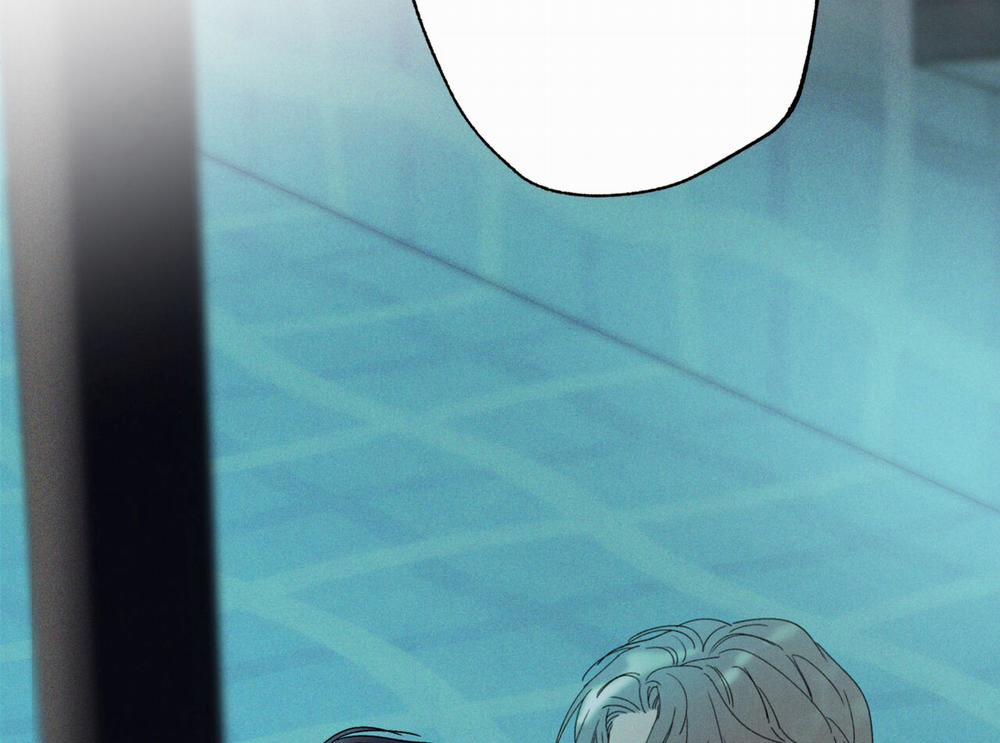 Chàng Giao Pizza Và Gold Palace 44 trang 97