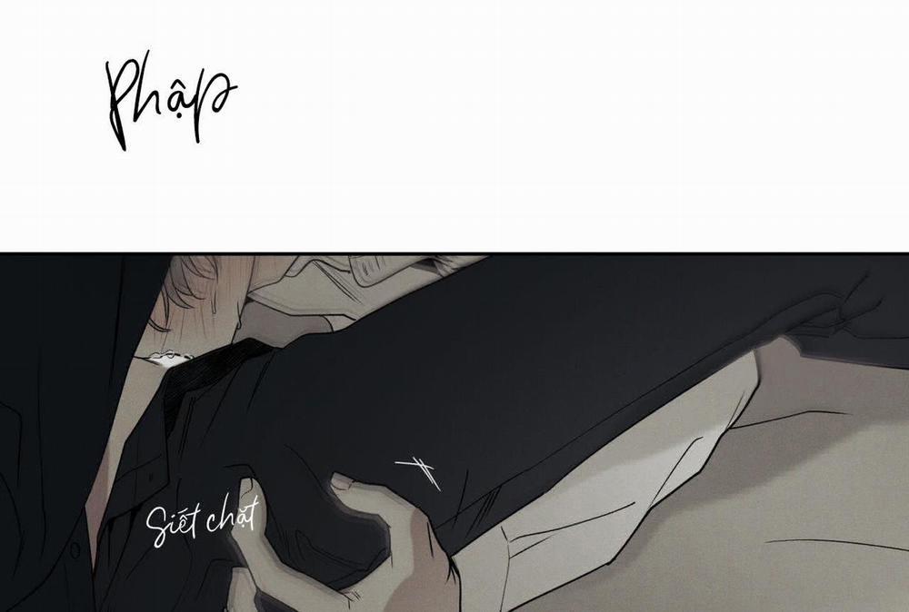 Chàng Giao Pizza Và Gold Palace 45 trang 103