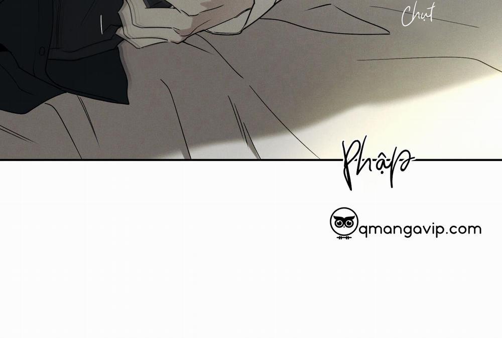 Chàng Giao Pizza Và Gold Palace 45 trang 104