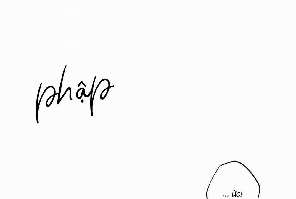 Chàng Giao Pizza Và Gold Palace 45 trang 105