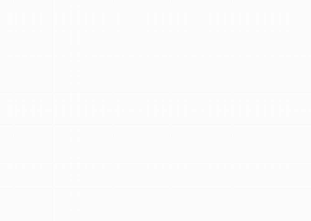 Chàng Giao Pizza Và Gold Palace 45 trang 109