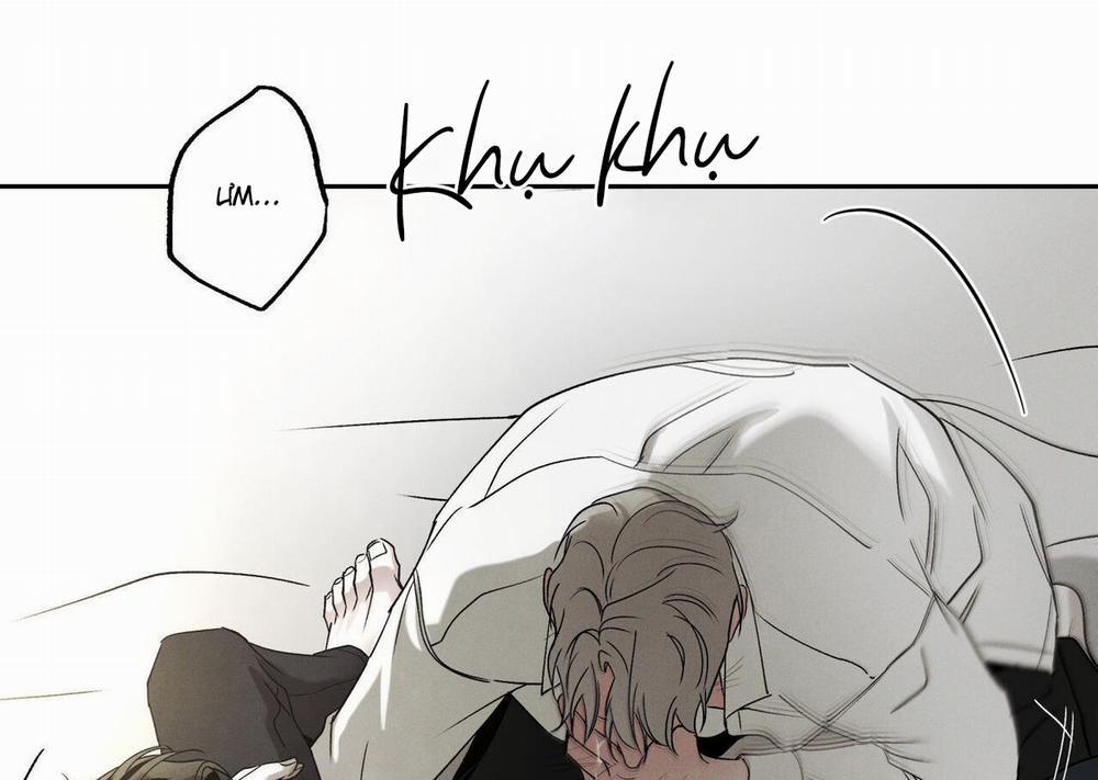 Chàng Giao Pizza Và Gold Palace 45 trang 110