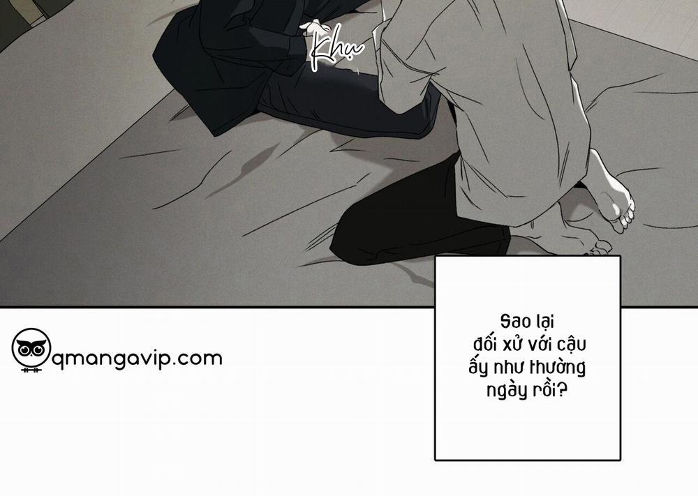 Chàng Giao Pizza Và Gold Palace 45 trang 114