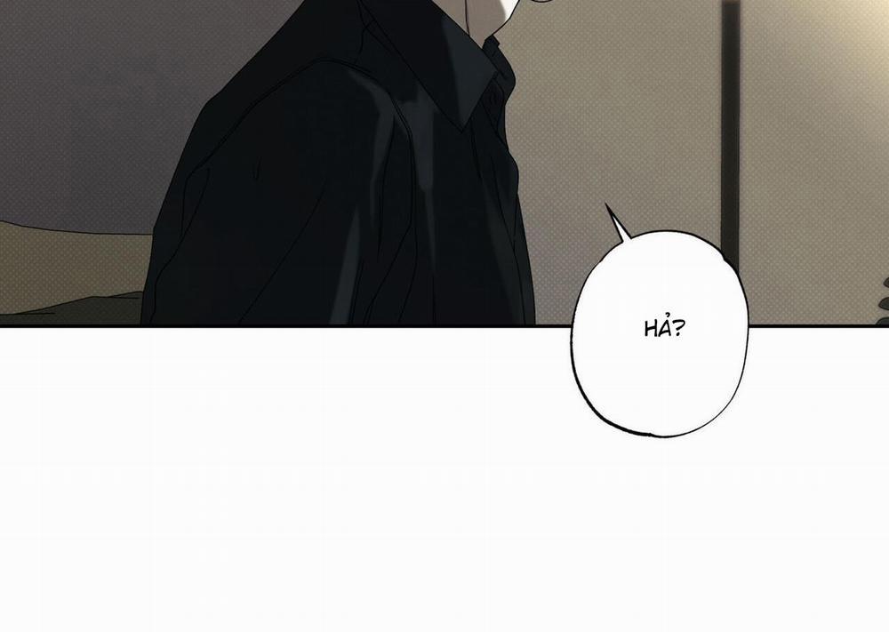 Chàng Giao Pizza Và Gold Palace 45 trang 118